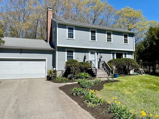 4 Philemon Whale Ln, Sudbury, MA 01776