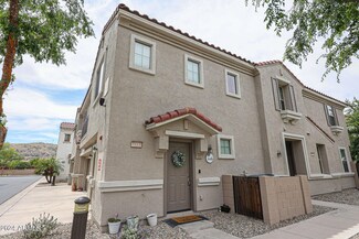7512 S 31st Place Unit 98, Phoenix, AZ 85042