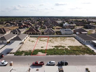 5313 Vision St, Rio Grande City, TX 78582