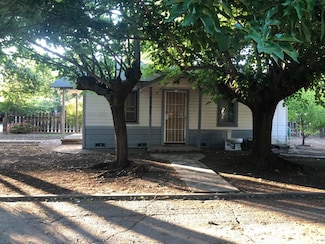 16780 Mcgraw Ave, Morgan Hill, CA 95037