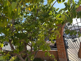 177 Coralwood Dr, San Diego, CA 92114