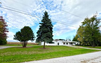 479 Lakewood Dr, Swanton, VT 05488