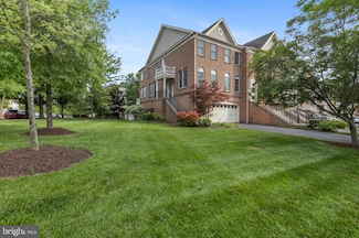 4102 Chariot Way, Upper Marlboro, MD 20772