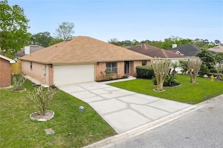 11281 Chapelgate Ln, Jacksonville, FL 32223