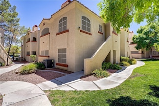 525 Indian Princess Dr Unit 101, Las Vegas, NV 89145