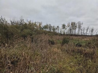 19859 State Highway 210, McGregor, MN 55760