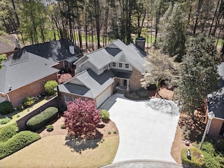 148 Crane Ct, Aiken, SC 29803