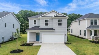Beramont, Moore, SC 29369