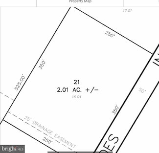 38 Thomas J Rhodes Industrial Dr, Hamilton Township, NJ 08619