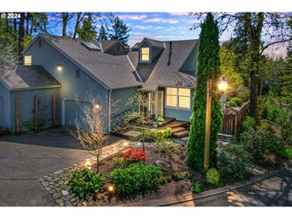 15275 Boones Way, Lake Oswego, OR 97035