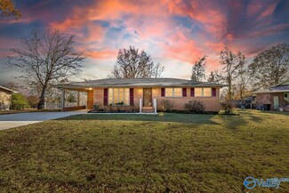 551 Reed Rd, Guntersville, AL 35976