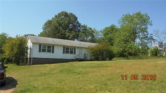 35130 Lowder Rd, New London, NC 28127