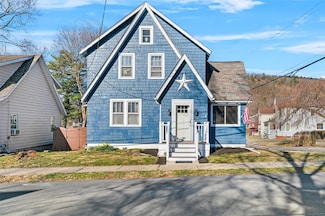 2 Johnson Ave, Port Jervis, NY 12771