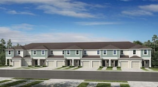 15164 Cuzcorro Ct, Nokomis, FL 34275