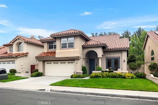 15 Saltillo, Rancho Santa Margarita, CA 92688