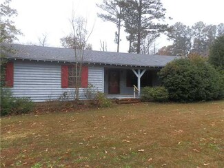 105 County Road 157 Unit 1, Corinth, MS 38834