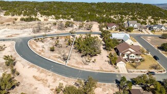 134 Stonehaven Unit 389, Fredericksburg, TX 78624