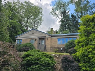 341 Midway Rd, Pittsburgh, PA 15216