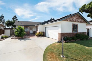 5015 N Greer Ave, Covina, CA 91724