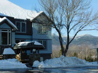 98 Noon Peak Rd Unit E-4, Waterville Valley, NH 03215