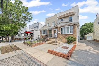 15039 Coolidge Ave, Jamaica, NY 11432