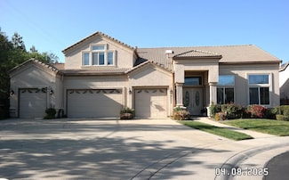 8551 Patrickswell Ct, Elk Grove, CA 95624
