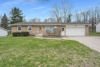 1004 Needham Ct NW, Grand Rapids, MI 49544