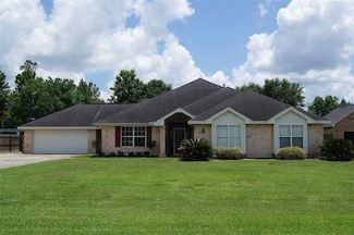 7733 Rosewood Dr, Lumberton, TX 77657