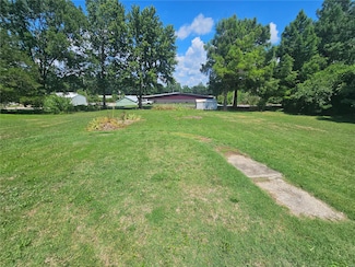 55 Picardy Ln, Ste. Genevieve, MO 63670