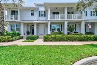 3334 W Mallory Blvd, Jupiter, FL 33458