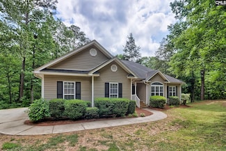 238 River Creek Dr, Irmo, SC 29063