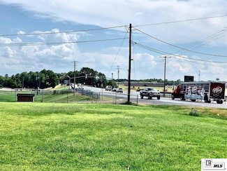 816 Downing Pines Rd, West Monroe, LA 71291
