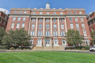 1515 Lafayette Ave Unit 409, Saint Louis, MO 63104