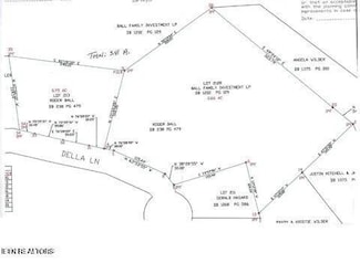 0 Della Ln Unit 1320699, Tazewell, TN 37879