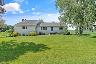 8653 State Route 80, Fabius, NY 13063