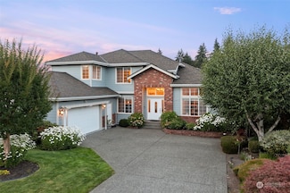 5015 Norpoint Way NE, Tacoma, WA 98422