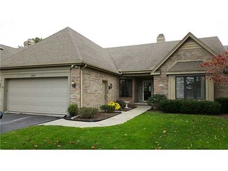 2806 Hasty Rd, Ottawa Hills, OH 43615