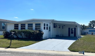 173 Holiday Park Blvd NE, Palm Bay, FL 32907