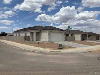 3429 N Yavapai St, Kingman, AZ 86401