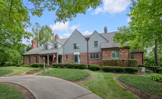 3204 Hobcaw Ln, Lexington, KY 40502