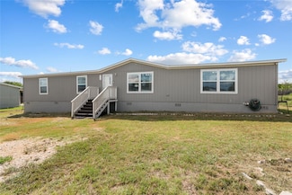 138 Milagros Dr, Cedar Creek, TX 78612