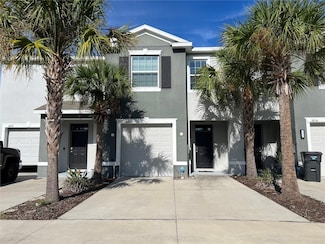 3816 Vignoble Ln, Brandon, FL 33511