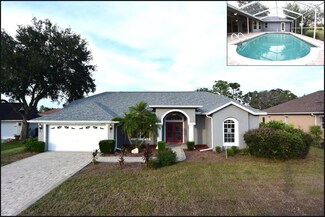 14235 Cascora Ct, Spring Hill, FL 34609