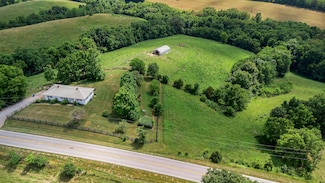 1235 Cordova Rd, Williamstown, KY 41097
