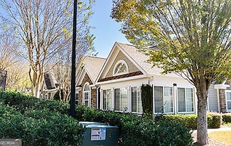 6107 Menlow Ct, Cumming, GA 30041