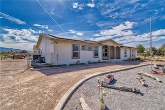 3411 Adobe Ct, Pahrump, NV 89048