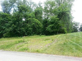 Lot 12 Longvue-Paxton Grove, Chartiers, PA 15342