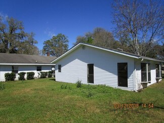 12285 Florida 20, Bristol, FL 32321