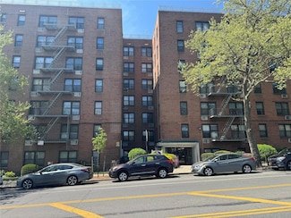 3531 Bronxwood Ave Unit STJ, Bronx, NY 10469