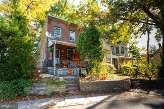 963 Glenbrook Ave, Bryn Mawr, PA 19010